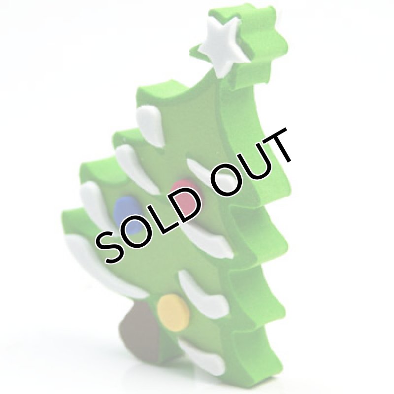 画像2: アンテナトッパー / Xmas TREE (2)