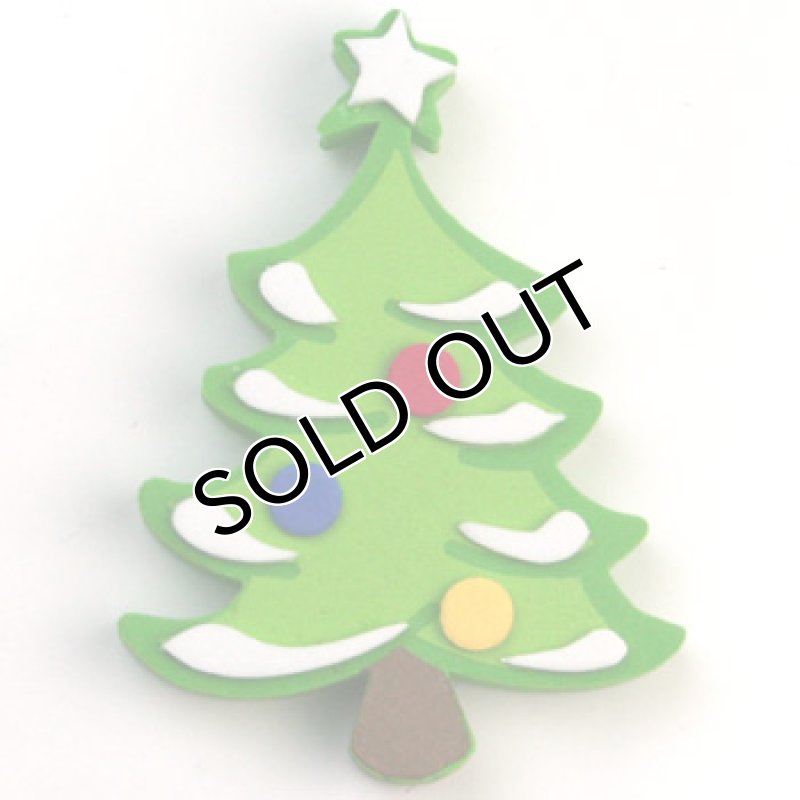 画像3: アンテナトッパー / Xmas TREE (3)