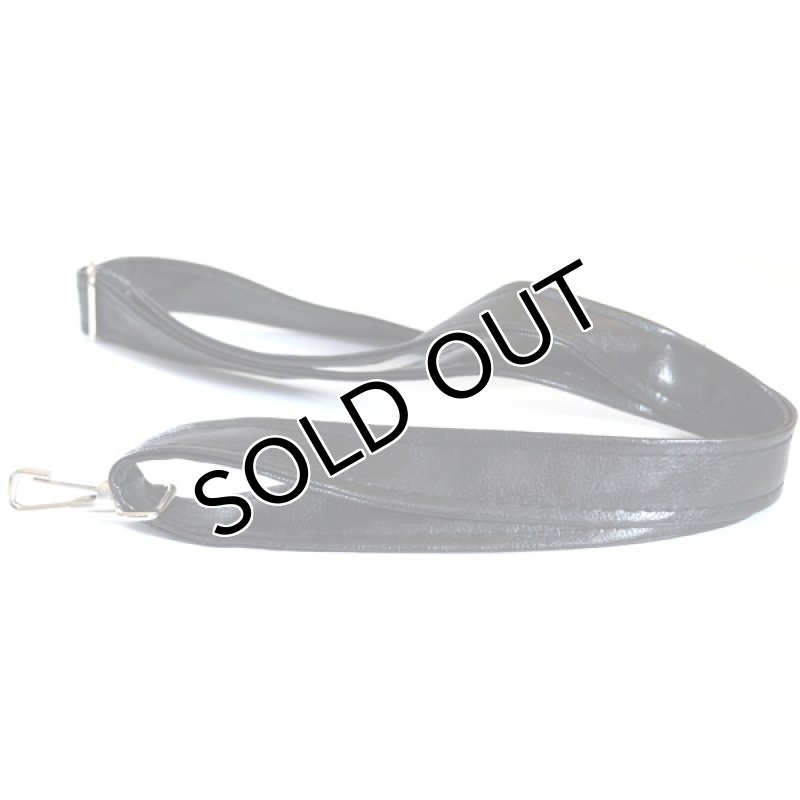 画像7: ラージダッフルバッグ / セニョリータ (7)