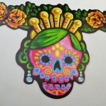 画像5: ストリーマー / Day Of The Dead (5)