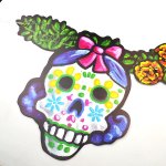 画像2: ストリーマー / Day Of The Dead (2)