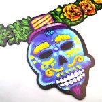 画像4: ストリーマー / Day Of The Dead (4)