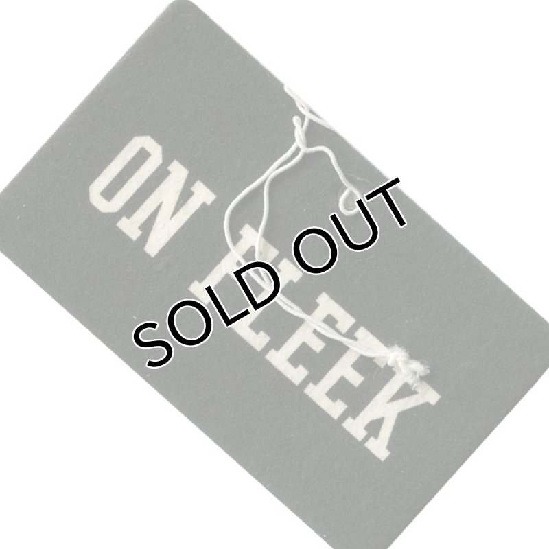 画像2: エアーフレッシュナー / SOLD / ON FLEEK (2)