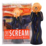 画像1: エレクトリックスクリームメーカー / The Scream (1)