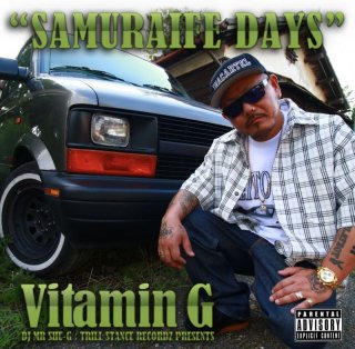 DJ DEEQUITE MIX CD セット LAX LAX Vol.30 / DJ DEEQUITE | MIXCD | IITIGHT MUSIC -SHIBUYA-