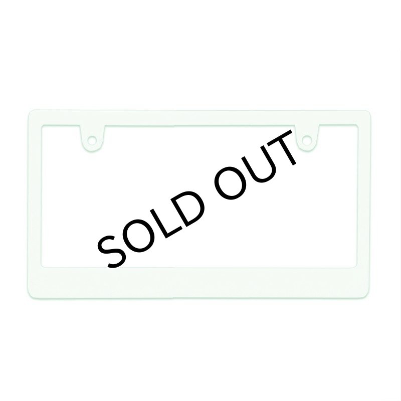 画像2: 蓄光  無地　スタンダードサイズ　１０枚セット【送料無料】 (2)