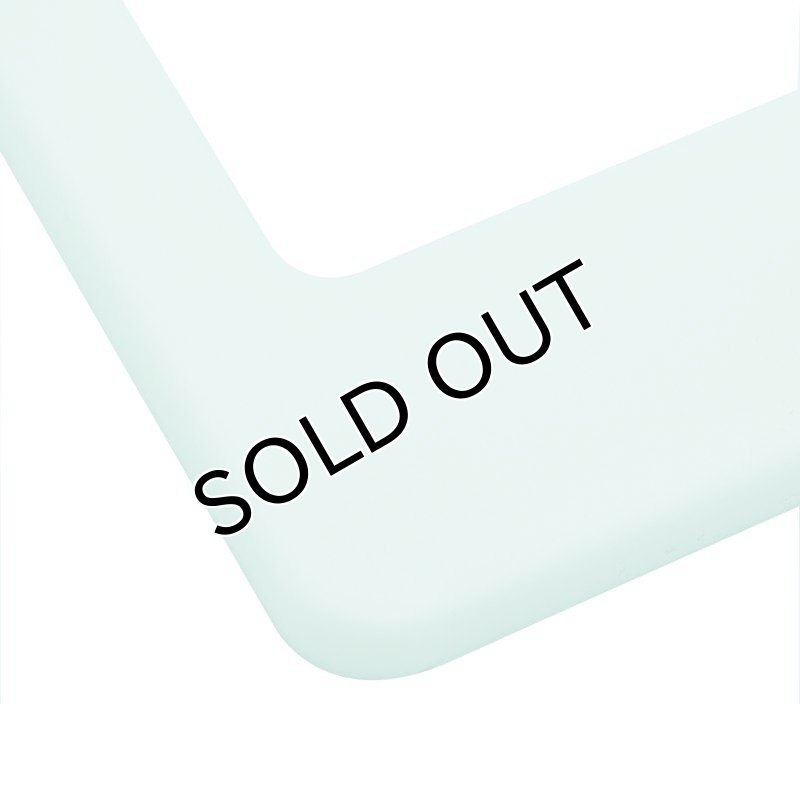 画像4: 蓄光  無地　スタンダードサイズ　１０枚セット【送料無料】 (4)