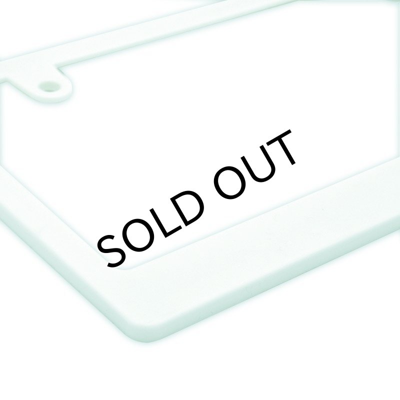 画像3: 蓄光  無地　スタンダードサイズ　１０枚セット【送料無料】 (3)