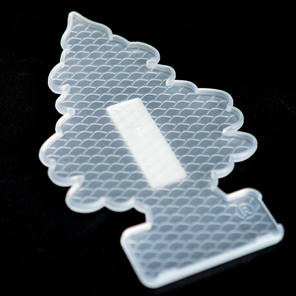 リトルツリー専用ホルダー / TREE HOUSE - COMMONWEALTH